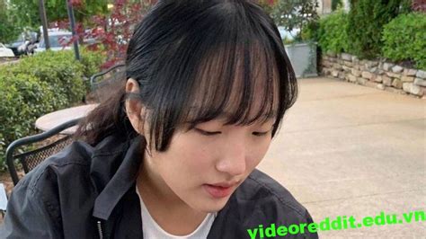 Jiniphee masturbation so lewd – Onlyfans video leaked